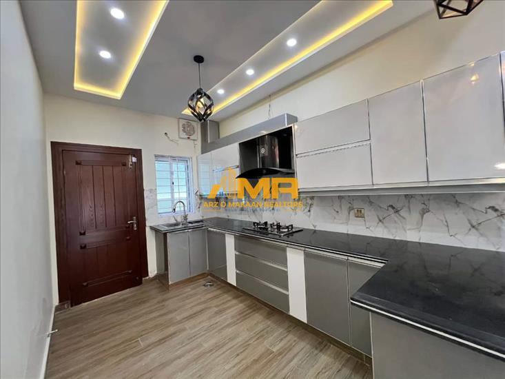 Property Thumbnail