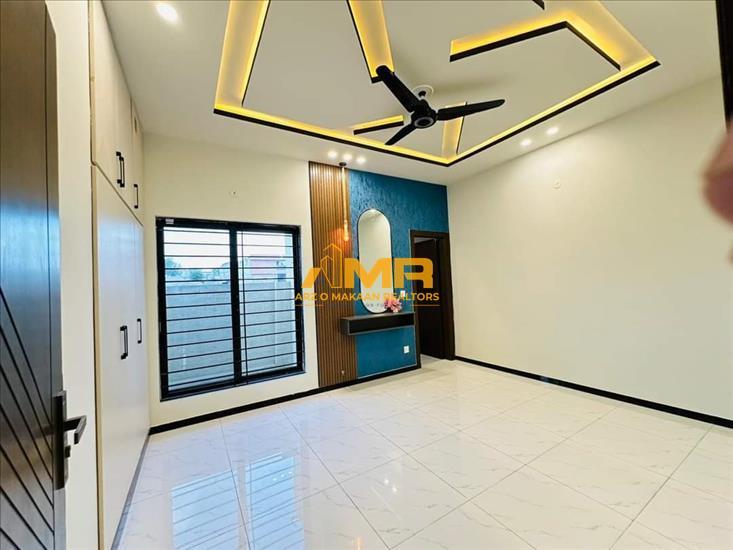 Property Thumbnail