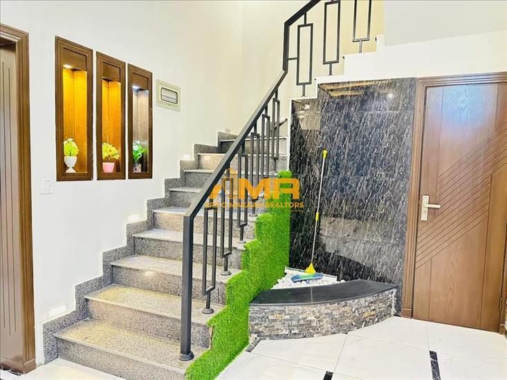 Property Thumbnail