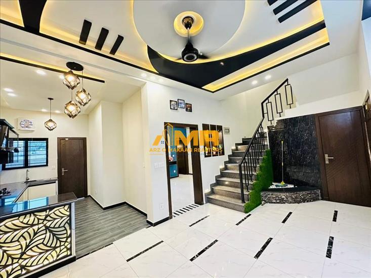 Property Thumbnail