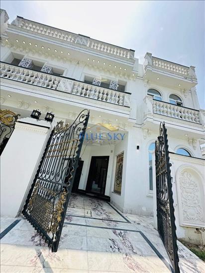 Property Thumbnail
