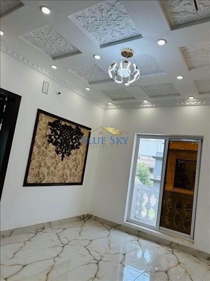 Property Thumbnail