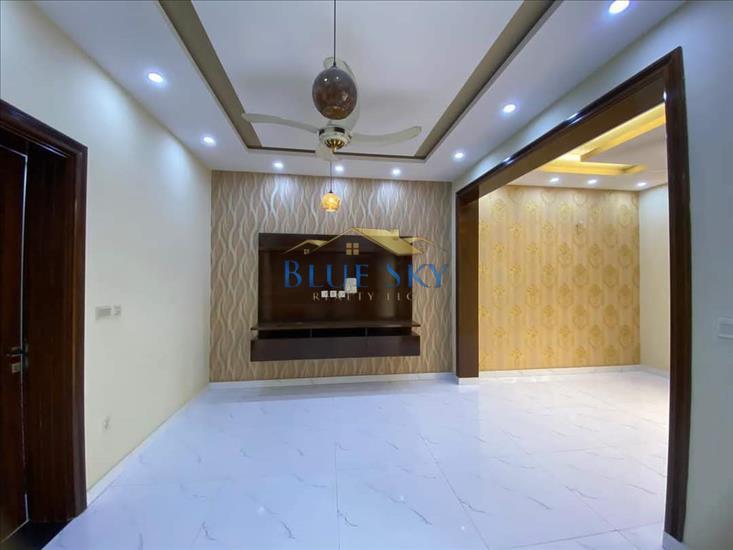 Property Thumbnail