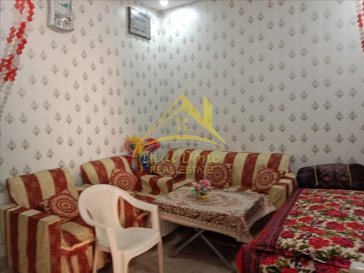Property Thumbnail
