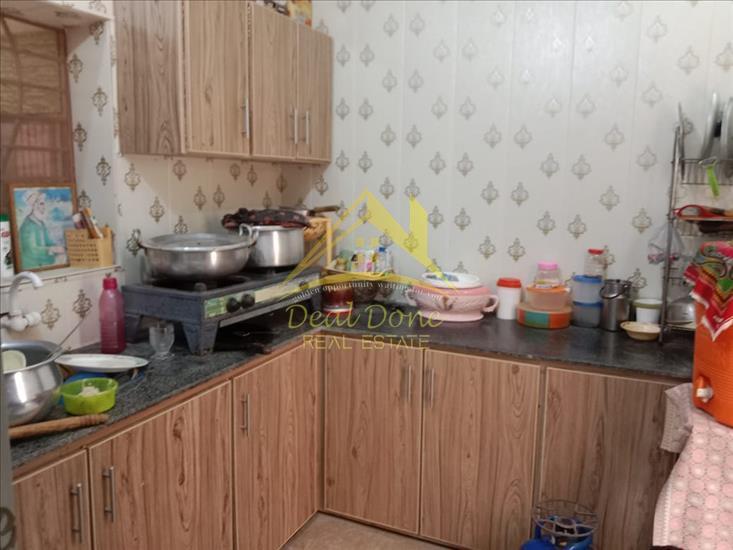 Property Thumbnail
