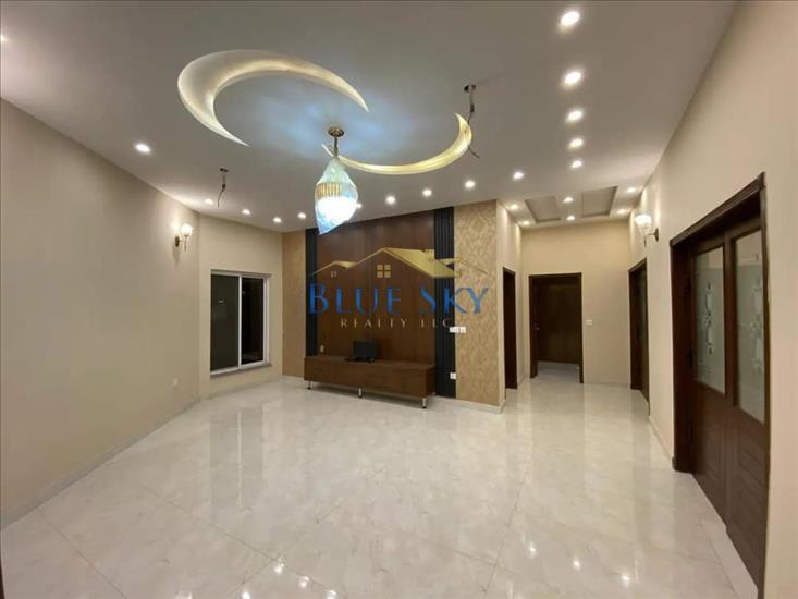 Property Thumbnail