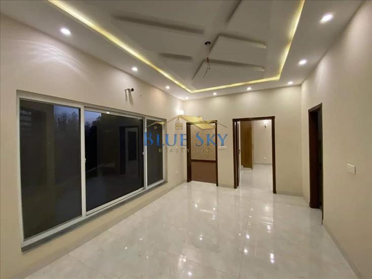 Property Thumbnail
