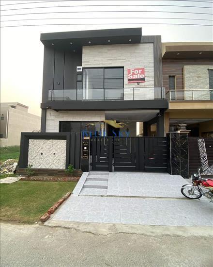 Property Thumbnail