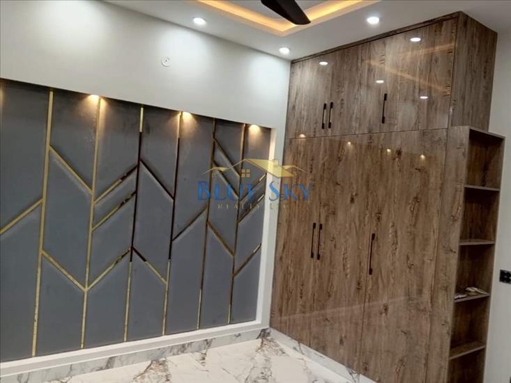 Property Thumbnail