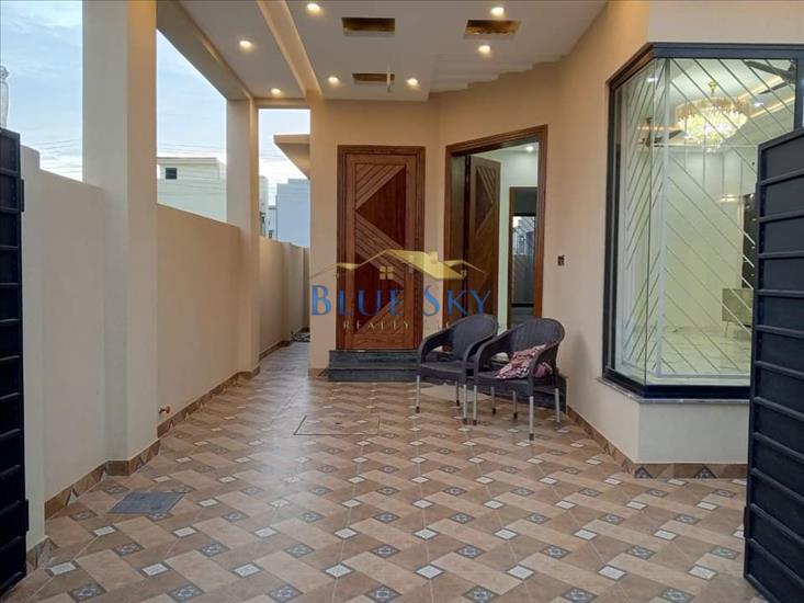Property Thumbnail