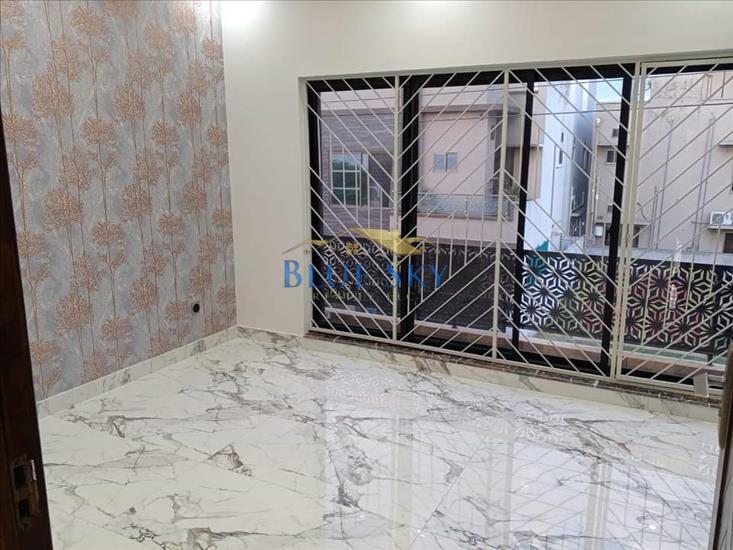 Property Thumbnail