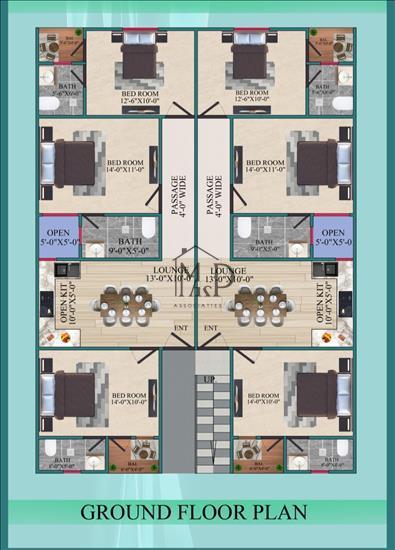 Property Thumbnail