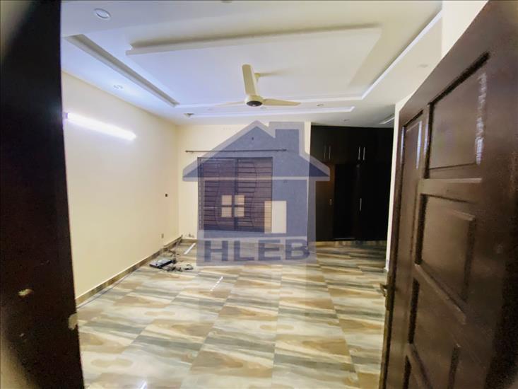 Property Thumbnail
