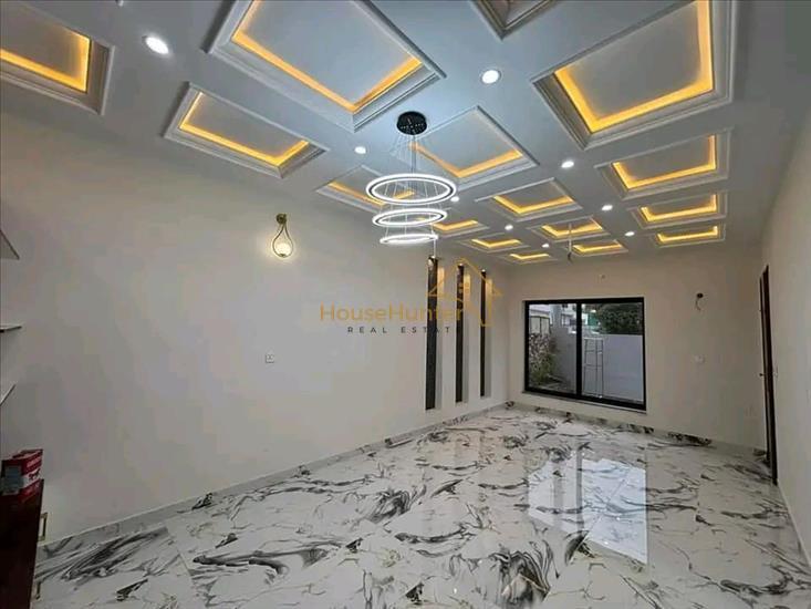 Property Thumbnail