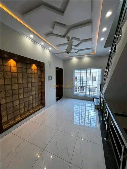 Property Thumbnail