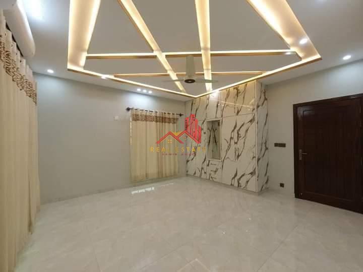Property Thumbnail