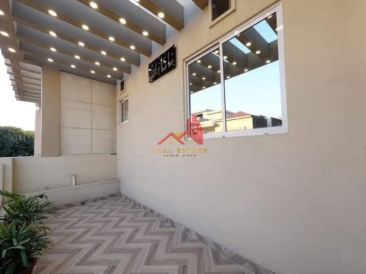Property Thumbnail