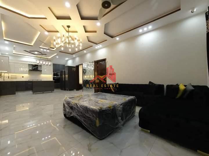 Property Thumbnail