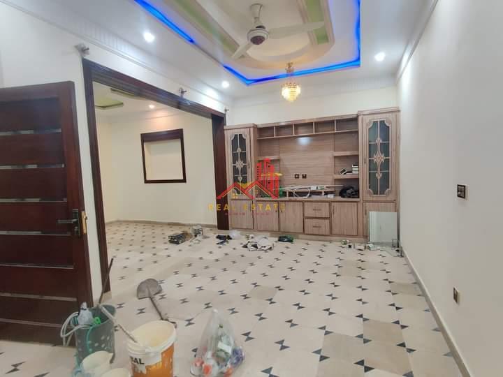 Property Thumbnail