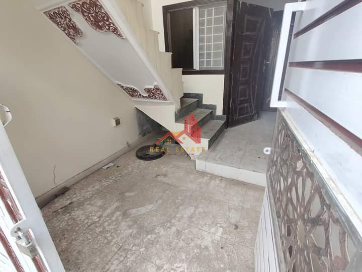 Property Thumbnail