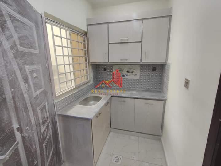 Property Thumbnail