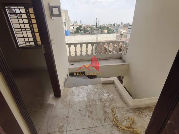 Property Thumbnail