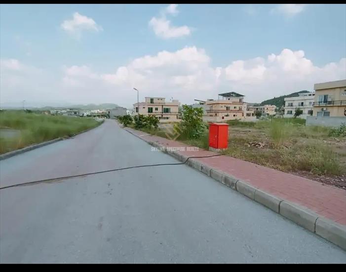 Property Thumbnail