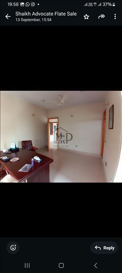 Property Thumbnail