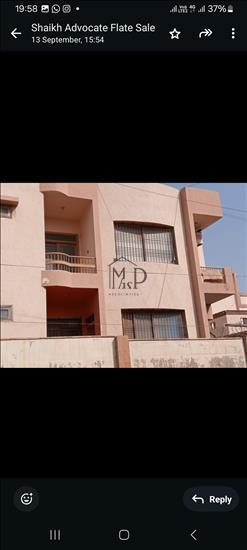 Property Thumbnail