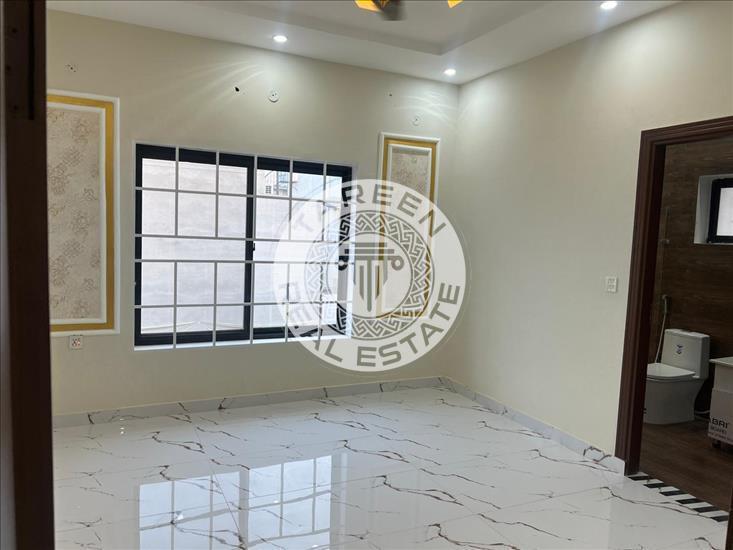Property Thumbnail