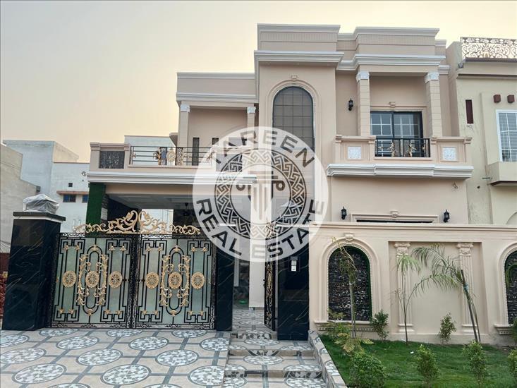 Property Thumbnail