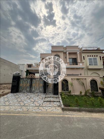 Property Thumbnail