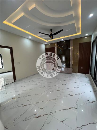 Property Thumbnail