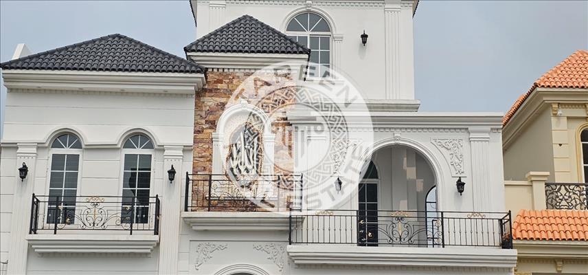 Property Thumbnail