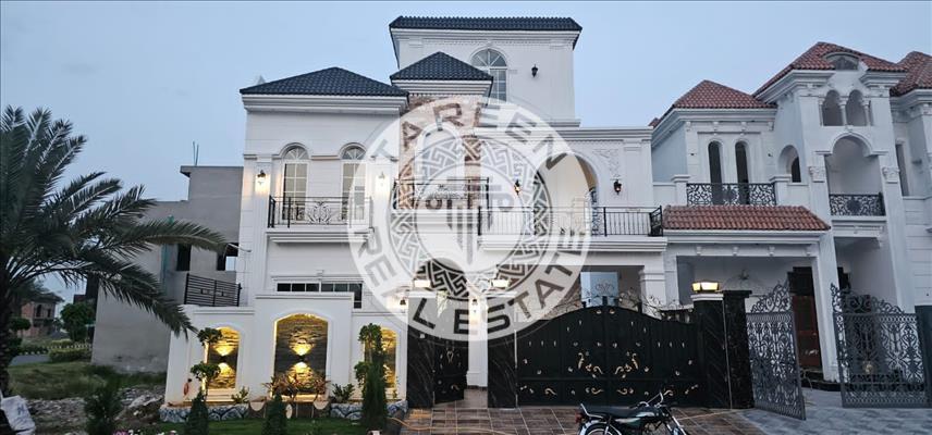 Property Thumbnail