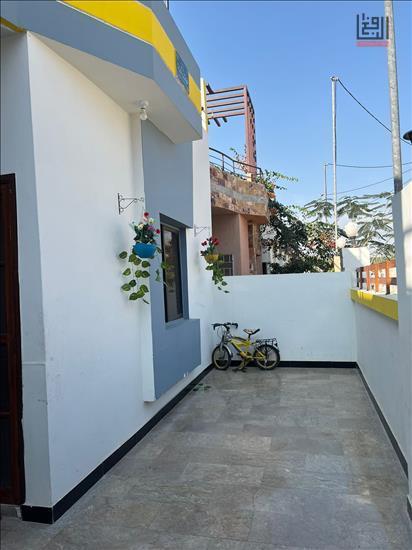 Property Thumbnail