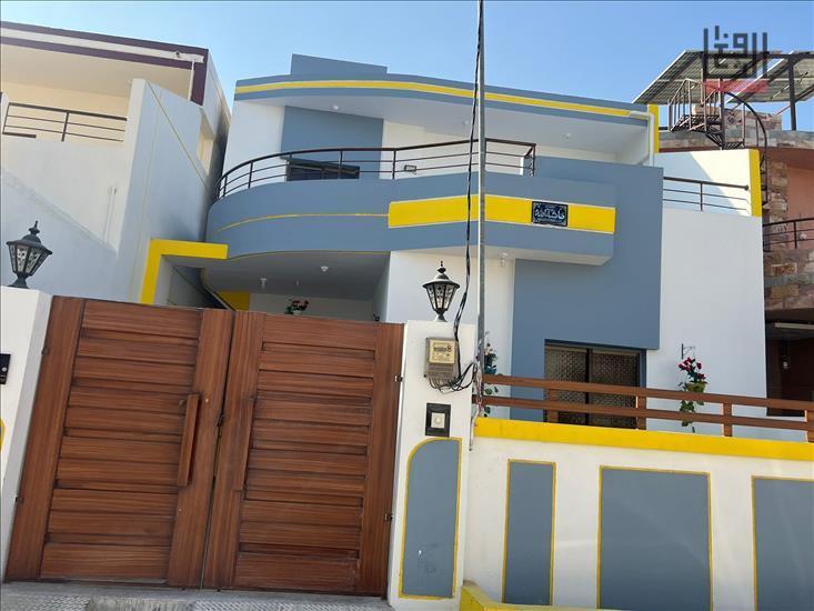 Property Thumbnail