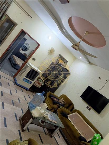 Property Thumbnail