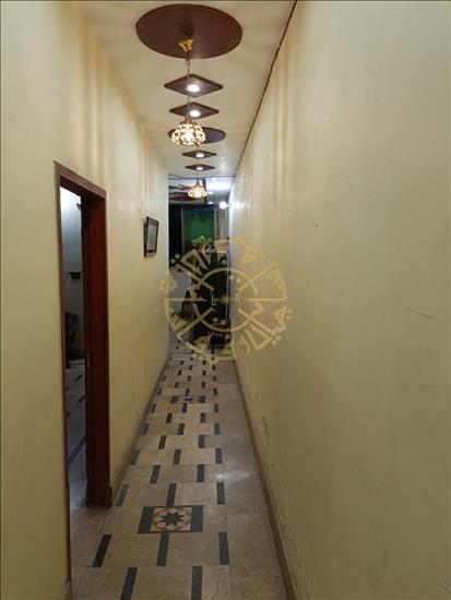 Property Thumbnail