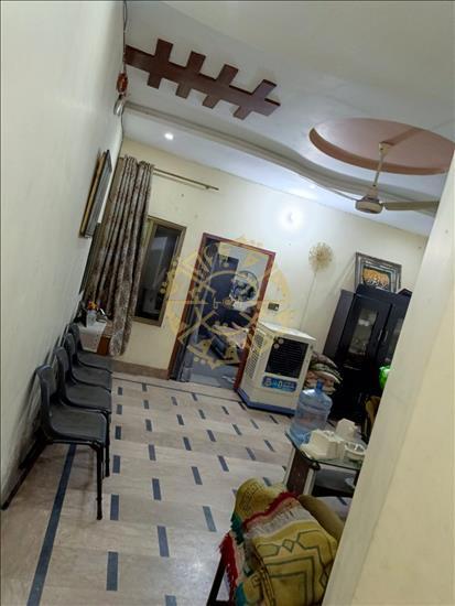 Property Thumbnail