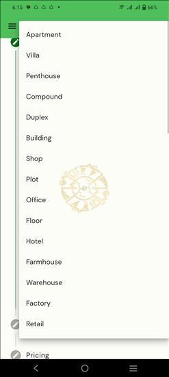 Property Thumbnail
