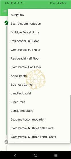Property Thumbnail