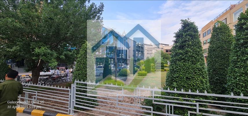 Property Thumbnail