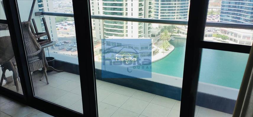 Property Thumbnail