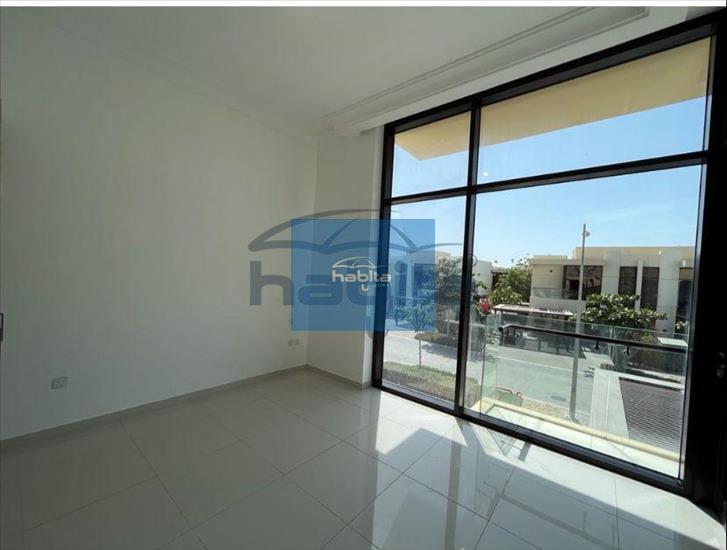Property Thumbnail