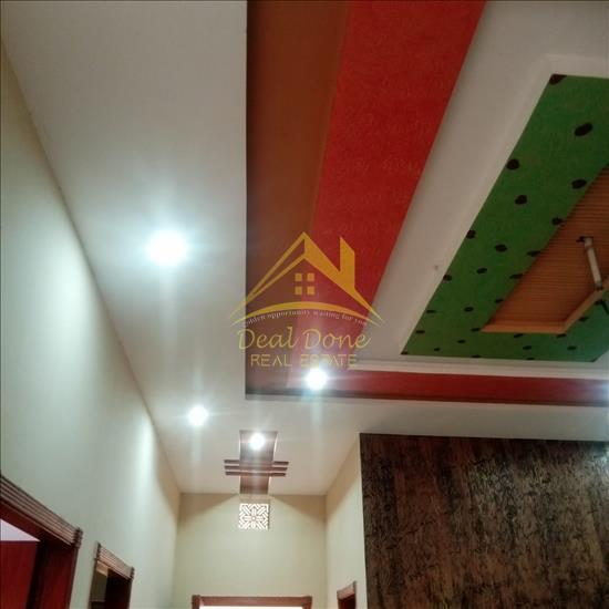 Property Thumbnail