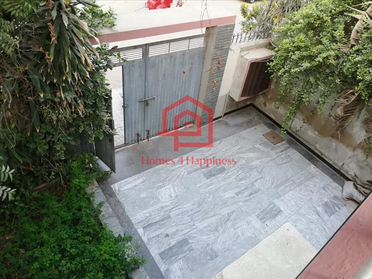 Property Thumbnail