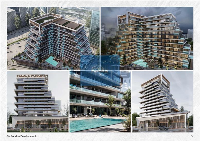 Property Thumbnail