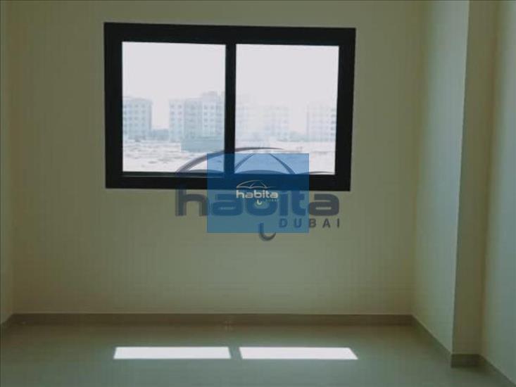 Property Thumbnail