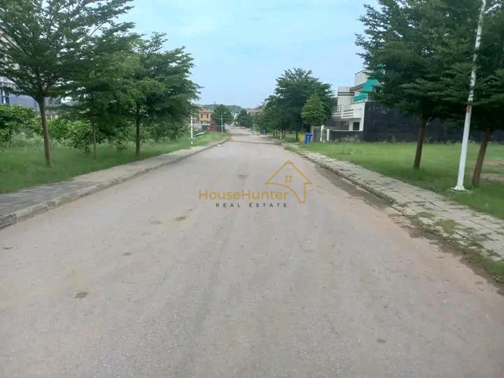 Property Thumbnail
